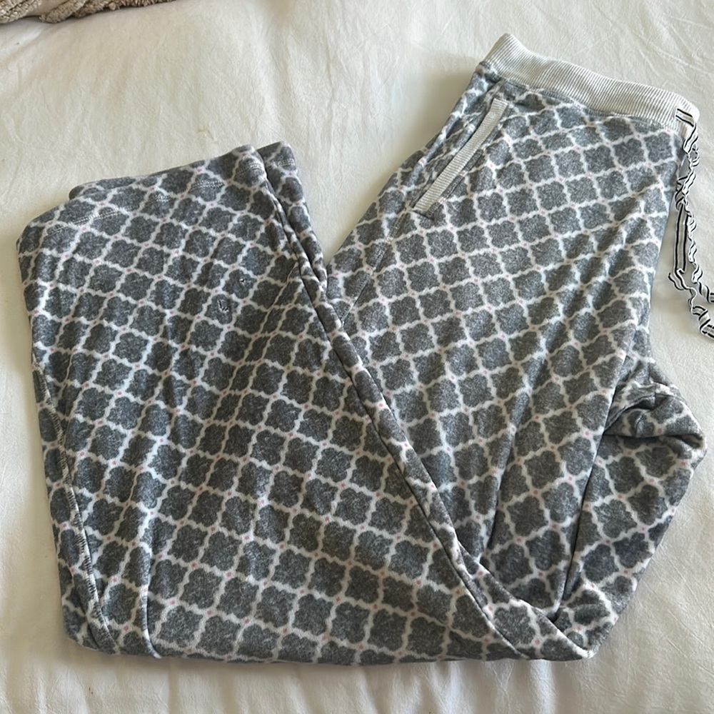 Women’s nautica pajama pants